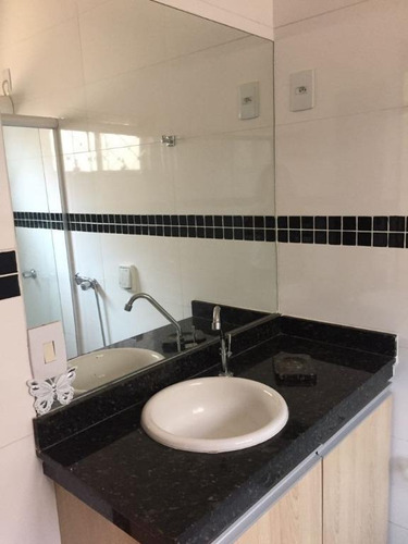 Casa Com 3 Dormitórios À Venda, 230 M² Por R$ 490.000,00 - Jardim Nazareth - São José Do Rio Preto/sp - Ca1962