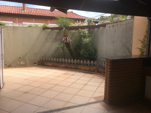 Sobrado-em-condominio-para-venda-em-parque-taquaral-campinas-sp - Ca3309
