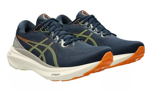 asics Gel-Kayano 30 Zapatos Hombre