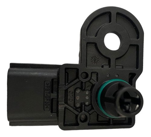 Sensor Map Mazda 3 6 Cx-5 2.0l 2.5l 2012 2013 2014 2015 2016