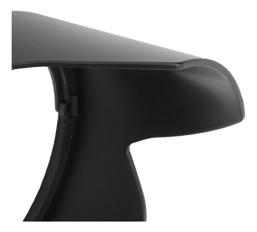 Parasol De Lente Para Cámara Ew83j, Protector De Pantalla Re