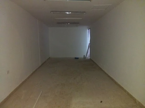 Casas En Arriendo El Poblado 930-325