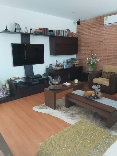Imagen 12 de 28 de Casa En Venta En Lagos De Caujaral #7463366