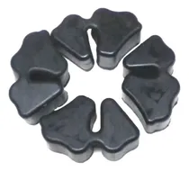 Comprar Manchones Taco Maza Honda Cg Titan 150 \u002F New Titan 150 Far