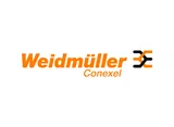 Weidmuller Conexel