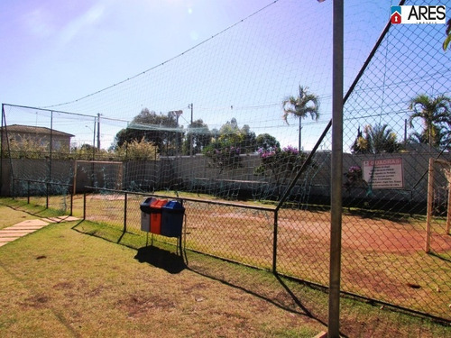 Imagem 7 de 14 de Apartamento À Venda, Praia Dos Namorados, Americana. - Ap00713 - 33672900