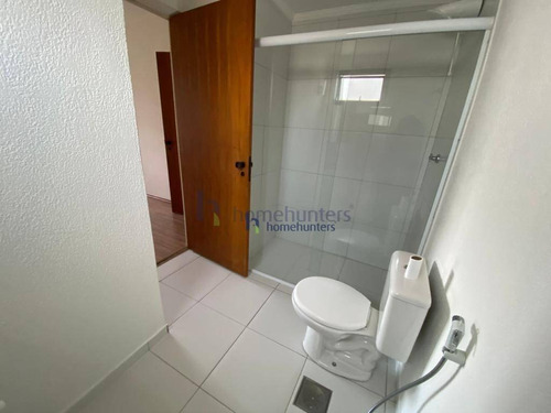 Apartamento Com 2 Dormitórios Para Alugar, 70 M² Por R$ 1.600,00/mês - Cambuí - Campinas/sp - Ap6624