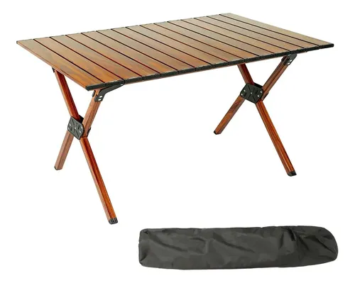 Mesa De Plástico Plegable Catering Blanca De 200x74x74 Cm | Leroy Merlin
