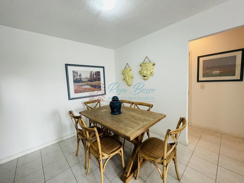 Imagen 4 de 23 de Apartamento En Venta Roosevelt 2 Dormitorios