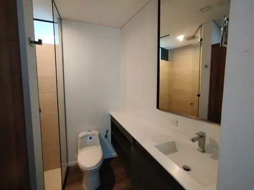 Arriendo Aparta Suite En Las Palmas