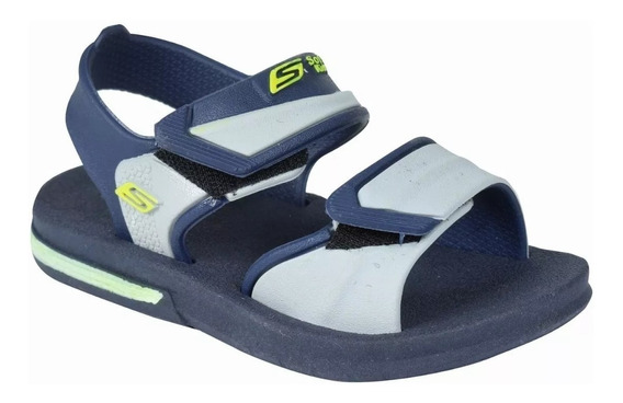 Chanclas Para Niños Online, SAVE -