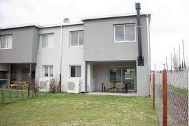 Imagen 12 de 21 de Duplex A Estrenar - Decs Tortugas