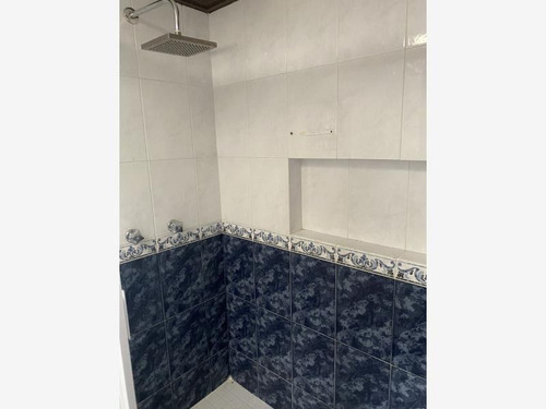 Imagen 5 de 12 de Casa Sola En Renta Rincón La Rosita