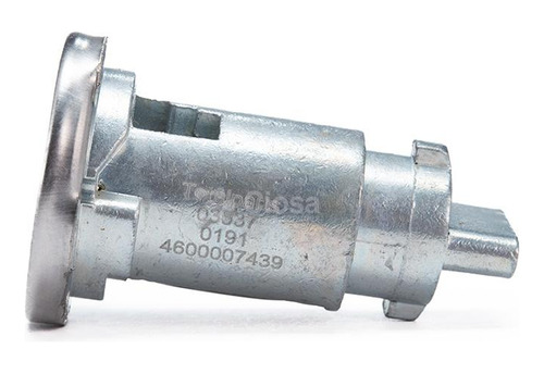 Switch Encendido Con Llave Gmc K35/k3500 Pickup 1968-1972