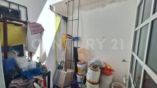 Se Renta Edificio De Departamentos 5ta Avenida Y Calle 26 Playa Del Carmen P4177