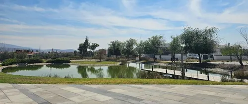 Casa En Venta En Colonia Zona Plateada, Pachuca De Soto, Hidalgo
