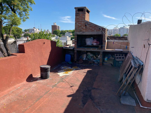 Casa De 2 Dormitorios En La Blanqueda