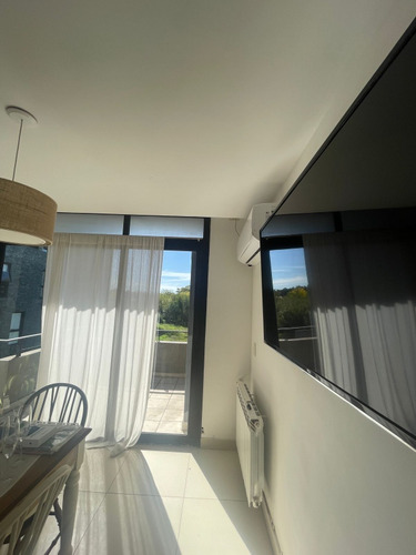 Departamento Canning / Dueño Directo Inmejorable Ubicacion. Apto Credito