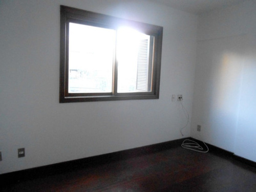 Imagem 5 de 15 de Apartamento De 3 Suíte Com 2 Vaga De Garagem - 3637