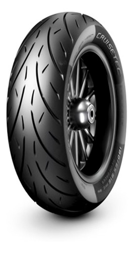 Llanta 160/60 R18 70v Tl F Cruisetec