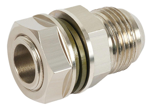 Adaptador De Drenaje De Del Cárter De Aceite Del Coche