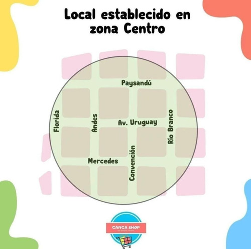 Imagen 6 de 7 de Antena Para Para Tv Digital Abierta Hd Canales De Aire Led