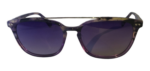 Lentes De Sol Soho Excelente Calidad Violeta