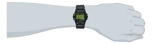 Timex t5k463 sale