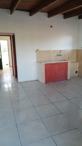 Excelente Apartamento - Contacto: 098218656 - Trato Directo -
