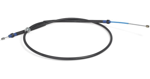 Cable Freno De Mano Renault Oroch 1860mm