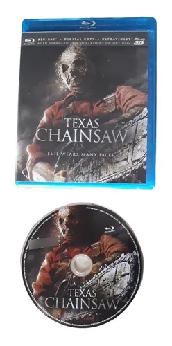 Peliculas Bluray Originales