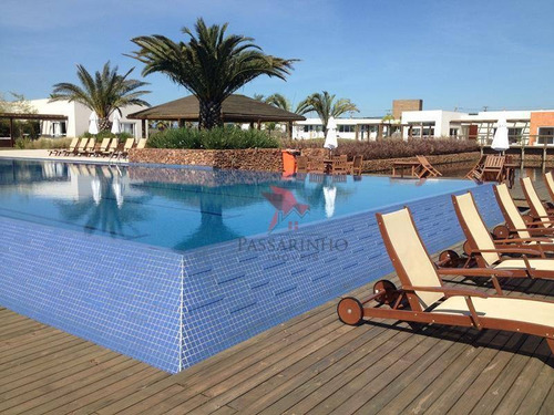 Terreno À Venda, 420 M² Por R$ 199.000,00 - Engenho Velho - Torres/rs - Te0746