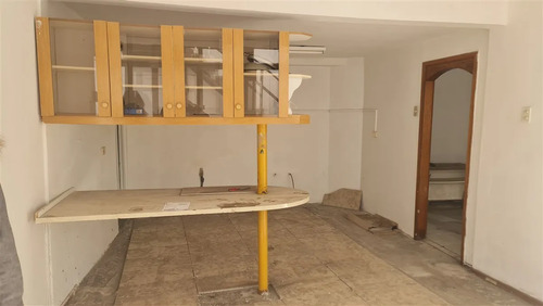 Sitio En Venta En Arica