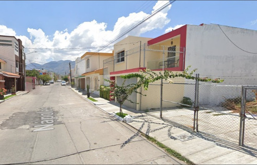 Napoles, Ciudad Del Valle, Tepic, Nayarit. Rr*