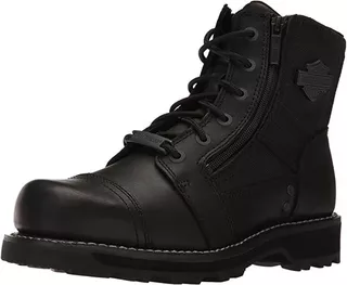 Harley-davidson Bonham - Botas De Trabajo Para Hombre