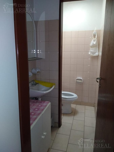 Imagen 12 de 16 de Oficina - Castelar Norte - Alquiler - Dpto - Apto Profesional - Castelar - Oficinas