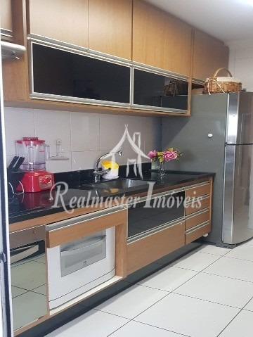 Imagem 26 de 30 de Apartamento - Ap00631 - 69335257