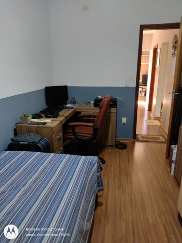 Imagem 7 de 14 de Casa 2 Dormitórios 1 Suíte