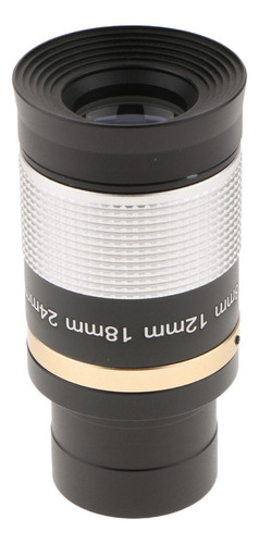 1.25 Inch 8-24mm Zoom Eyepiece