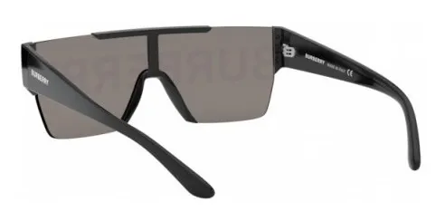 Lentes burberry be4291 sale