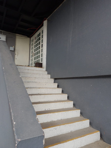 Local Ideal Para Gimnasio, Oficina, Call Center, Etc.