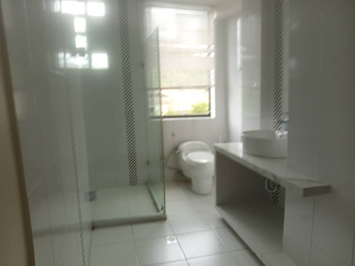 *moderno Apartamento En Parque Residencial Roraima.*jmus
