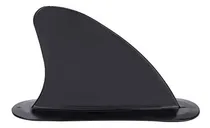 Comprar Aleta De Seguimiento Para Kayak, Pvc Negro Para Kayaks, Cano