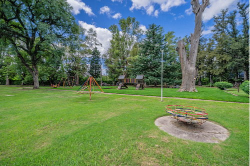 Venta Casa Centro Canning Las Toscas Ezeiza