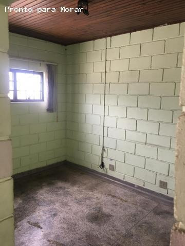 Salão Comercial Para Locação Em Sorocaba, Parque Campolim, 2 Vagas - 586_1-1328604