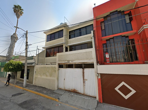 Casa En Colonia Jardines De La Casa Edomex- Sh05