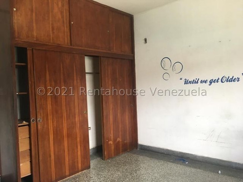 Imagen 20 de 30 de Venta De Edificio En Los Rosales / Gc 23-3556