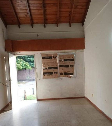 Casa En Venta En San Miguel