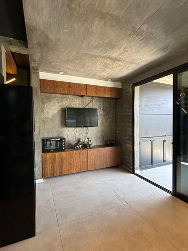Casa En Venta En Dalvian