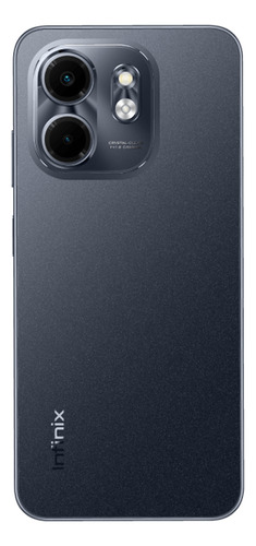 Infinix Smart 9 Dual Sim 128gb / 8gb Ram - Liberado